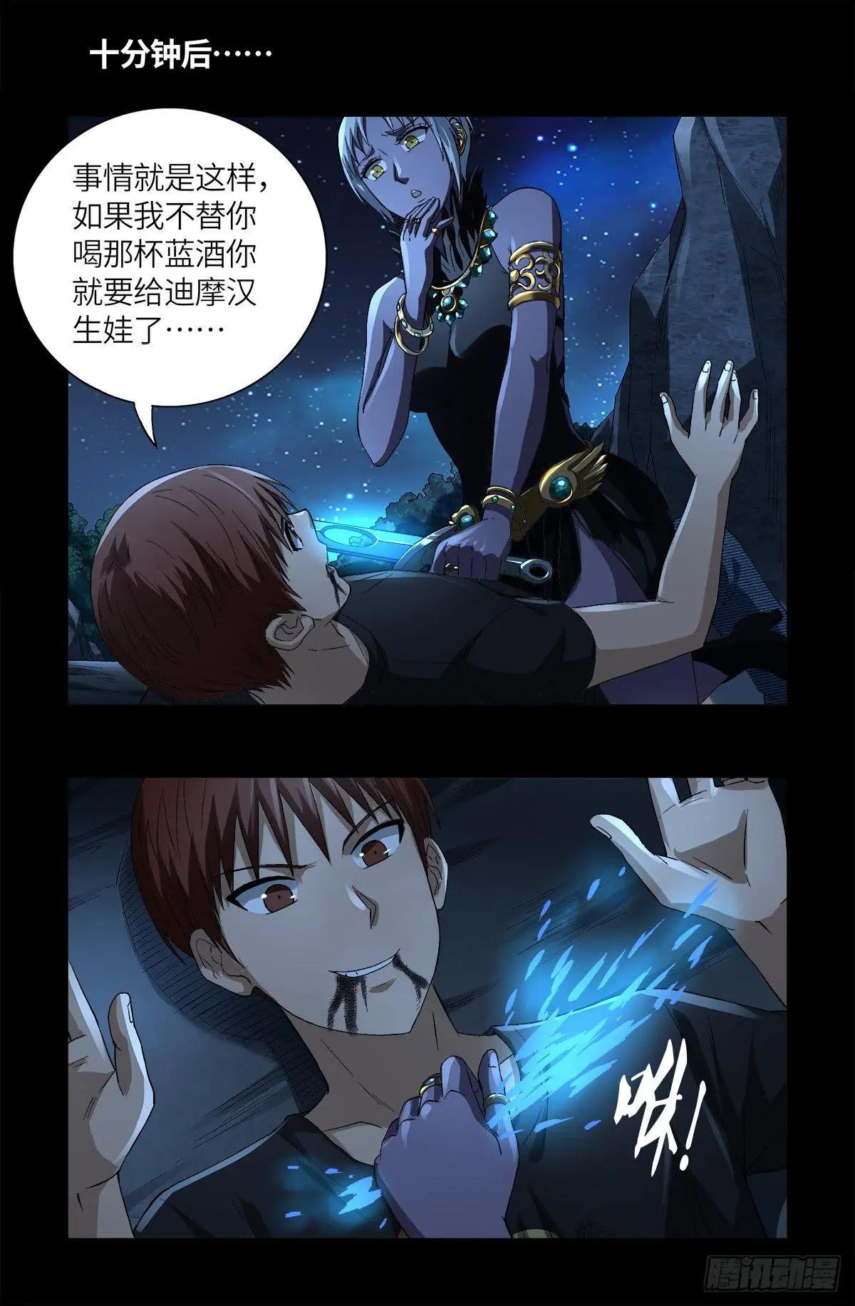 1.jpg