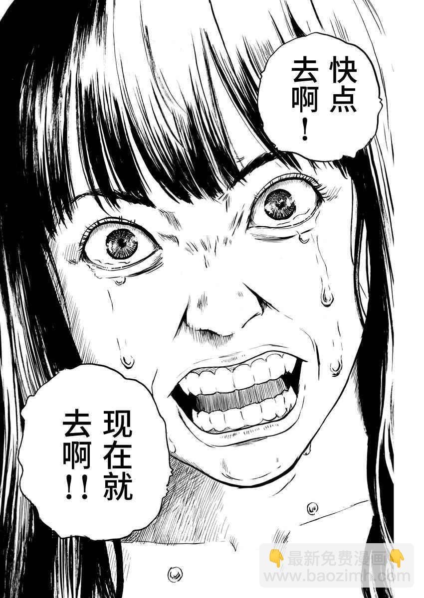31.jpg