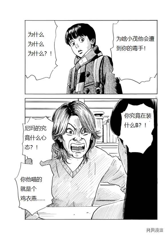 22.jpg