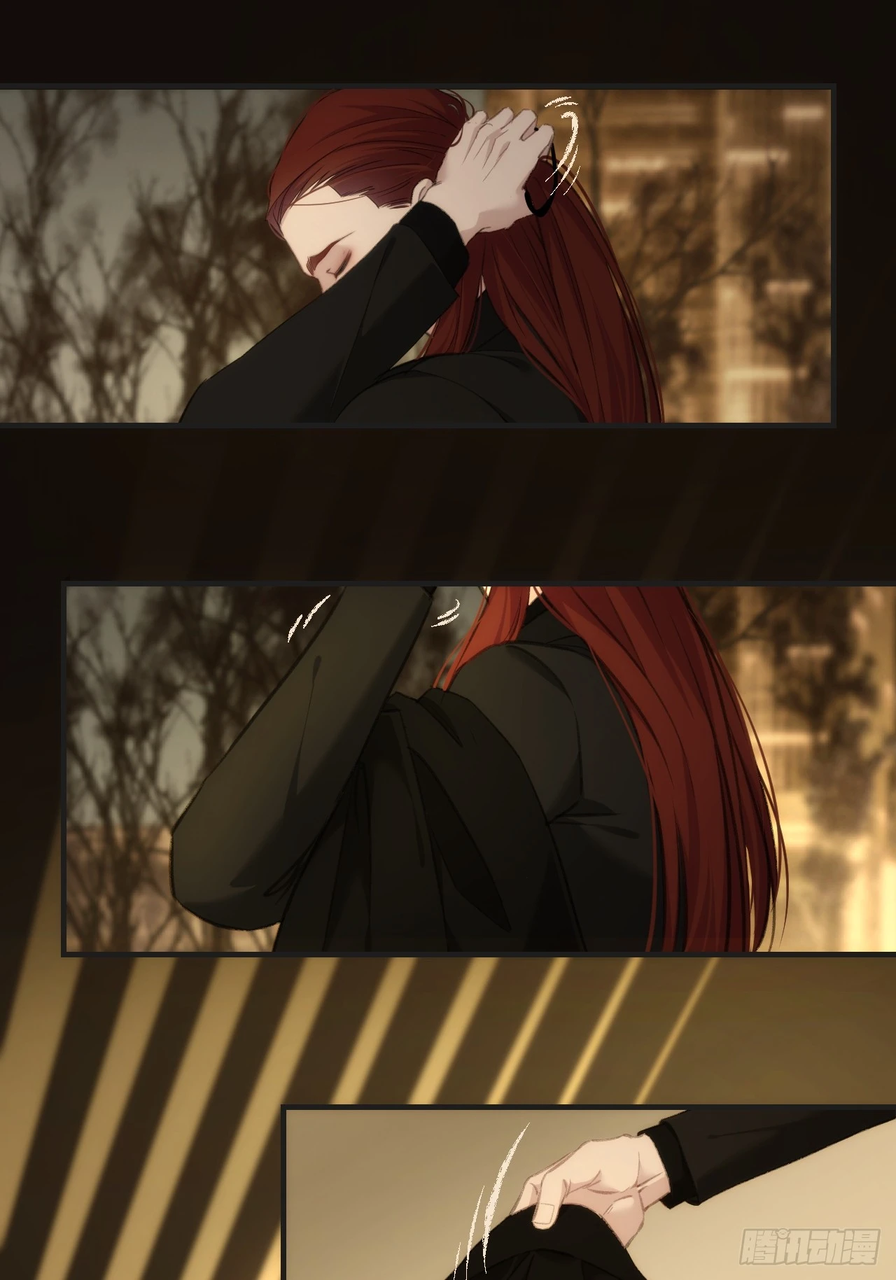 104.jpg