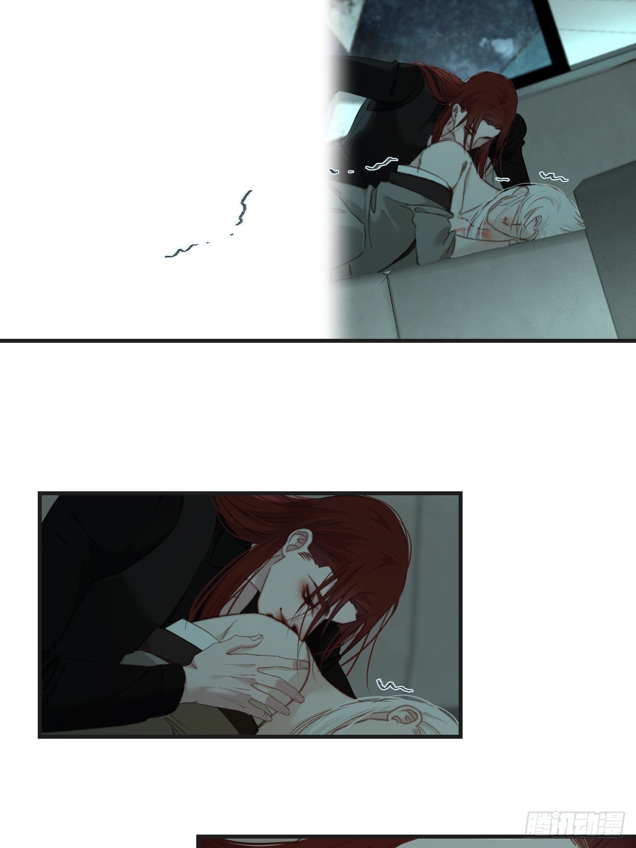 31.jpg