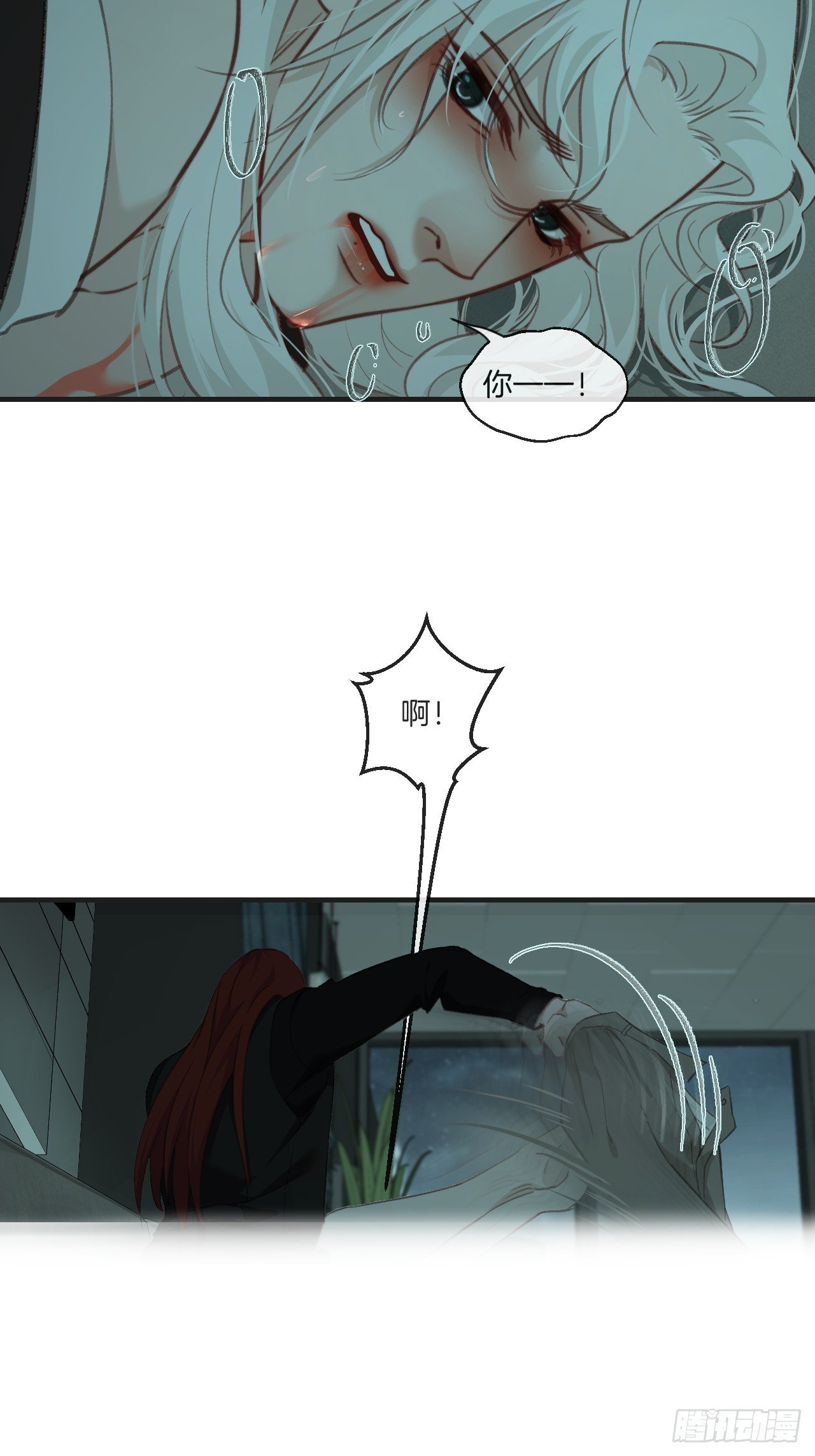 45.jpg
