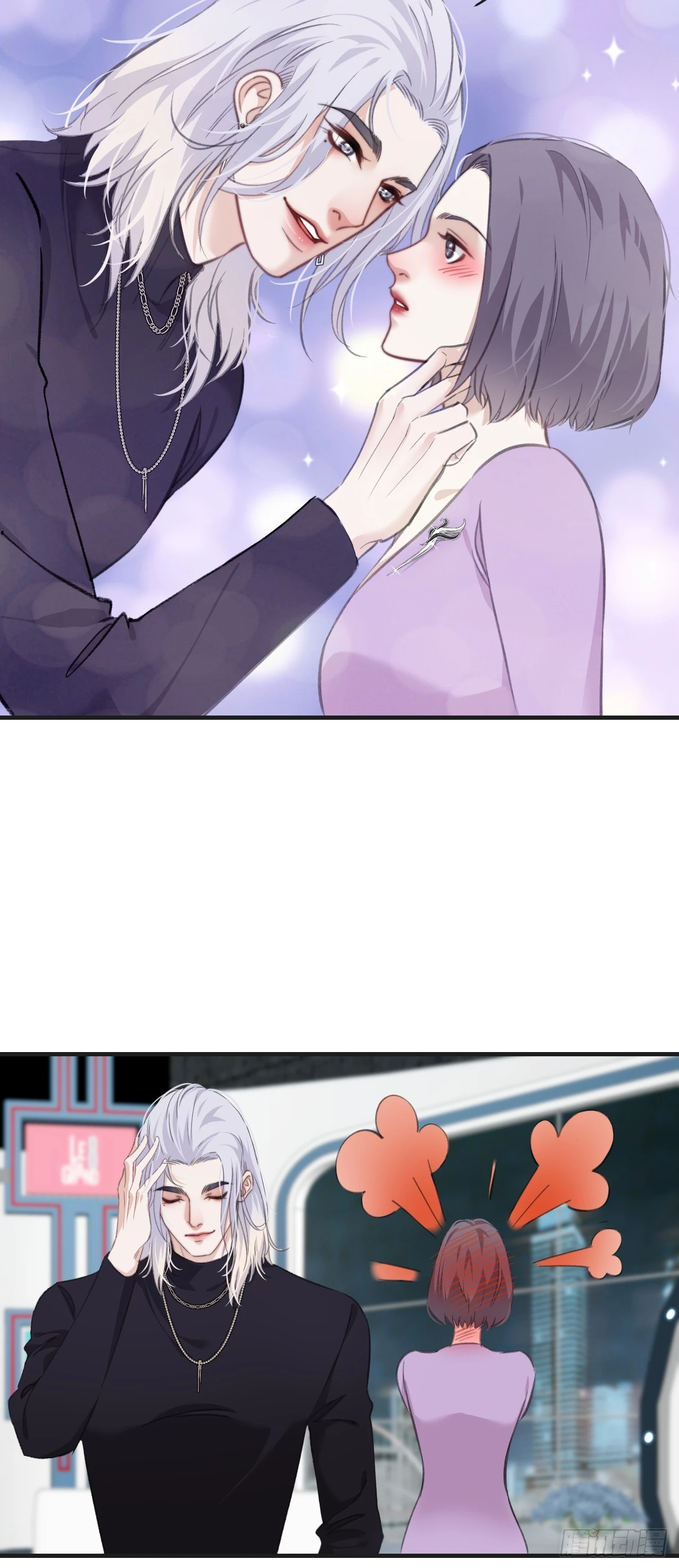 55.jpg
