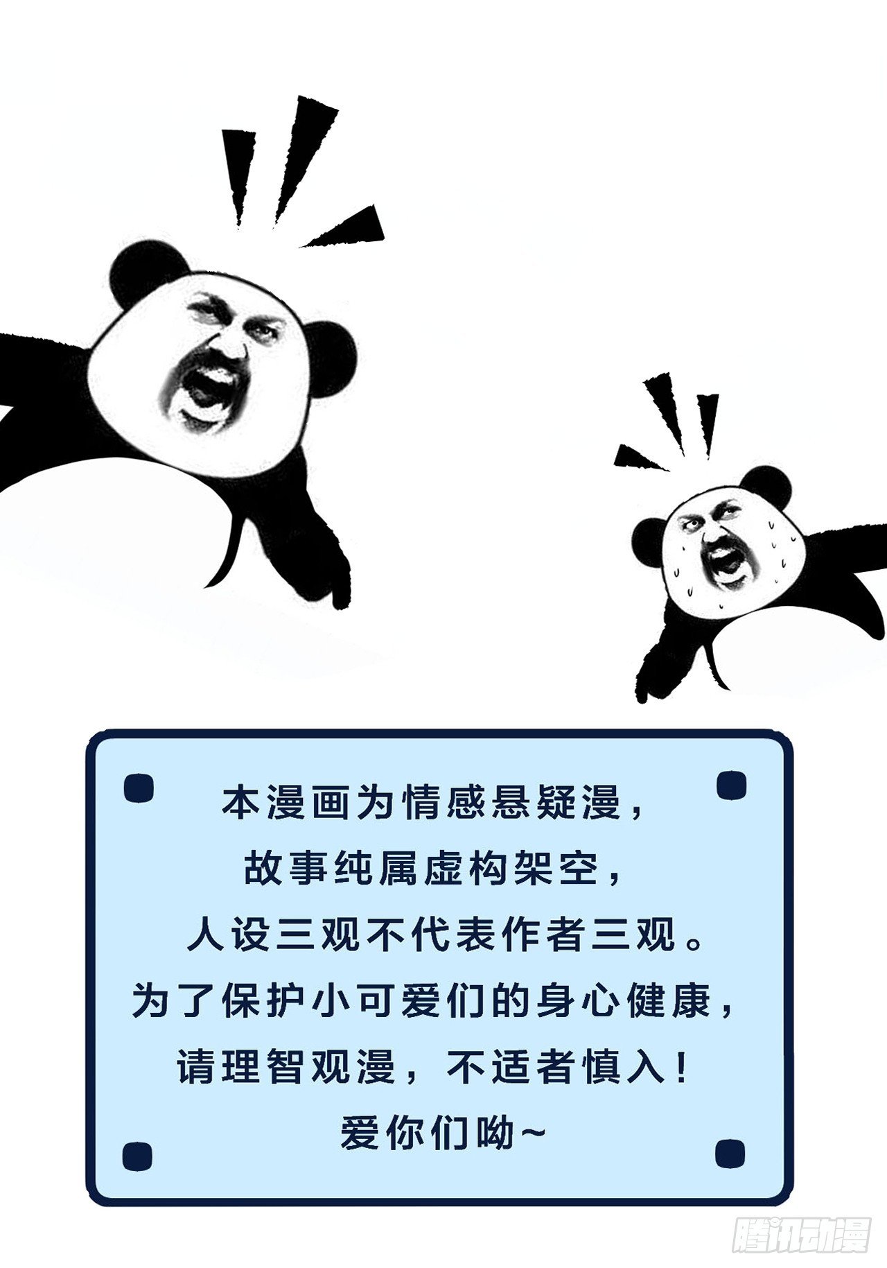91.jpg