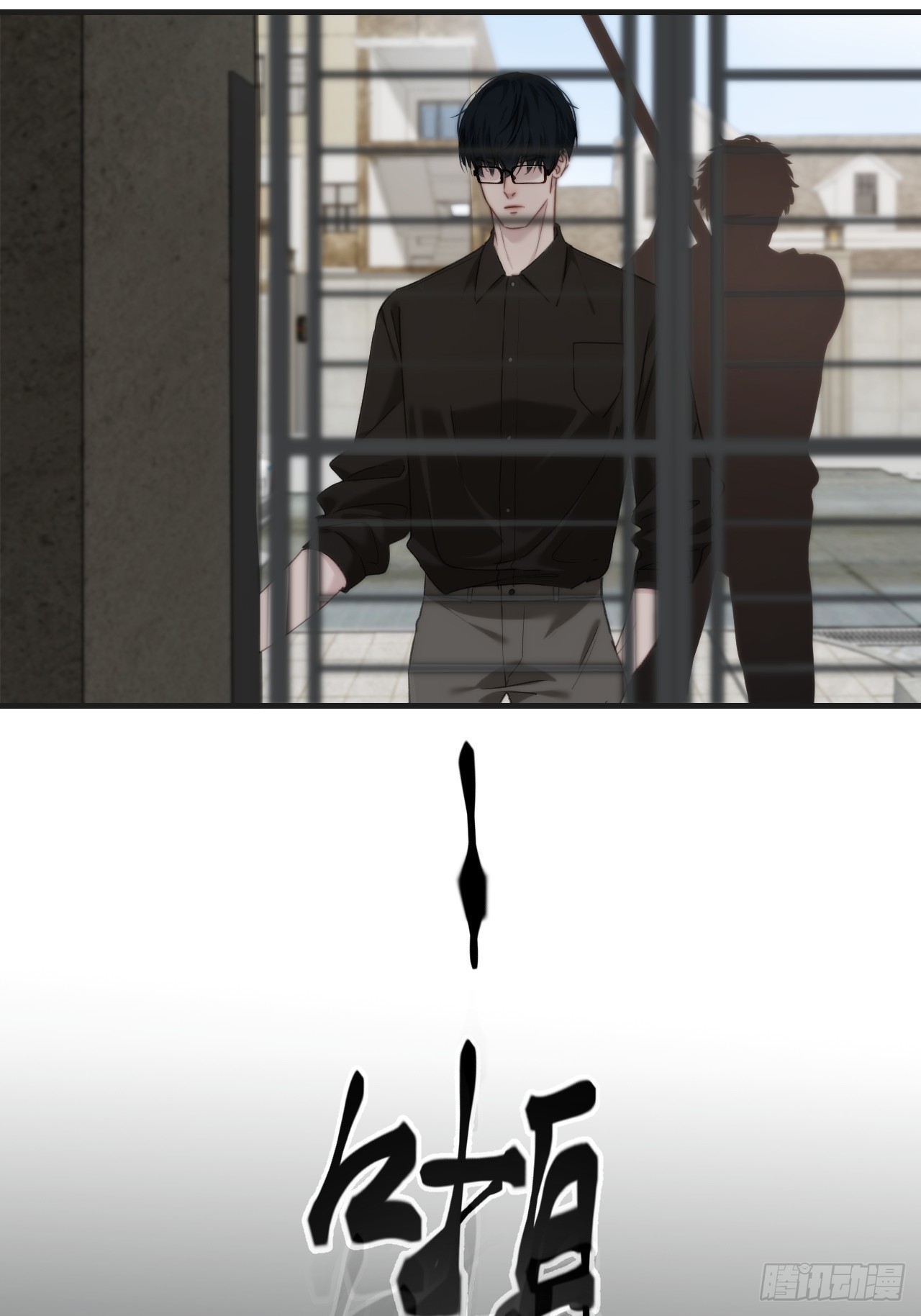58.jpg