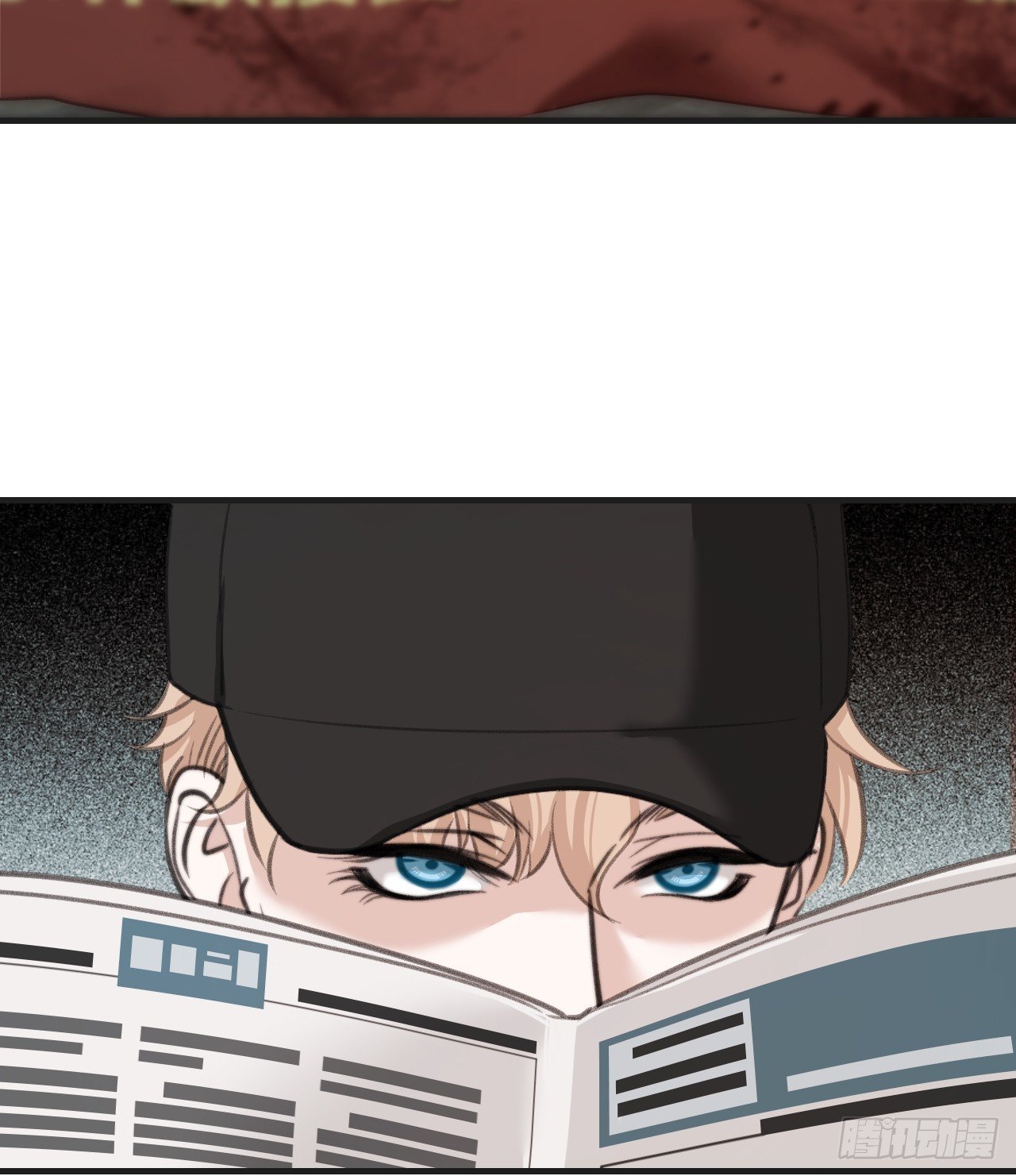 37.jpg