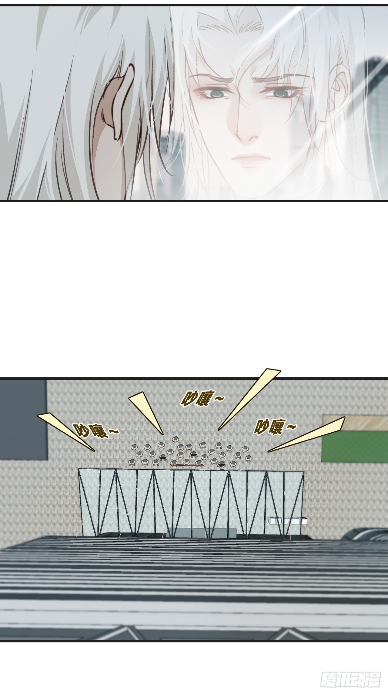 41.jpg
