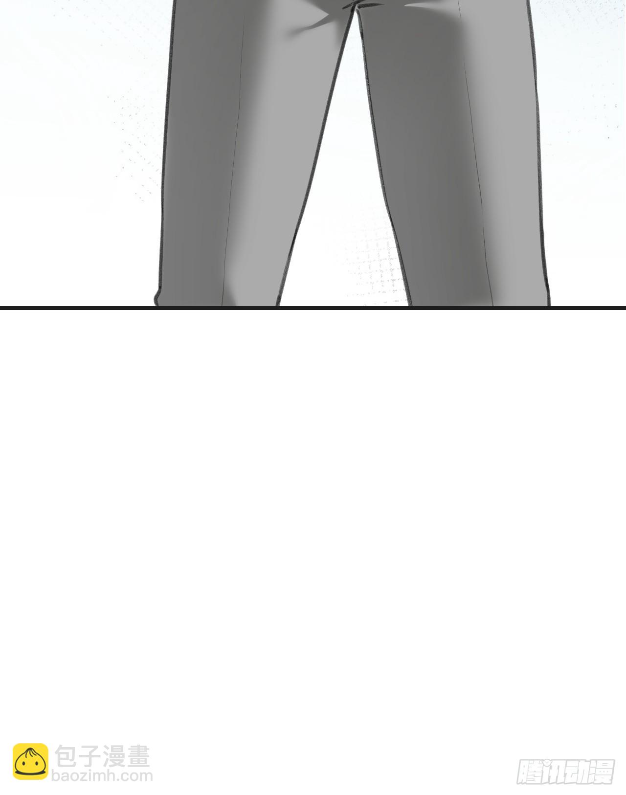 66.jpg