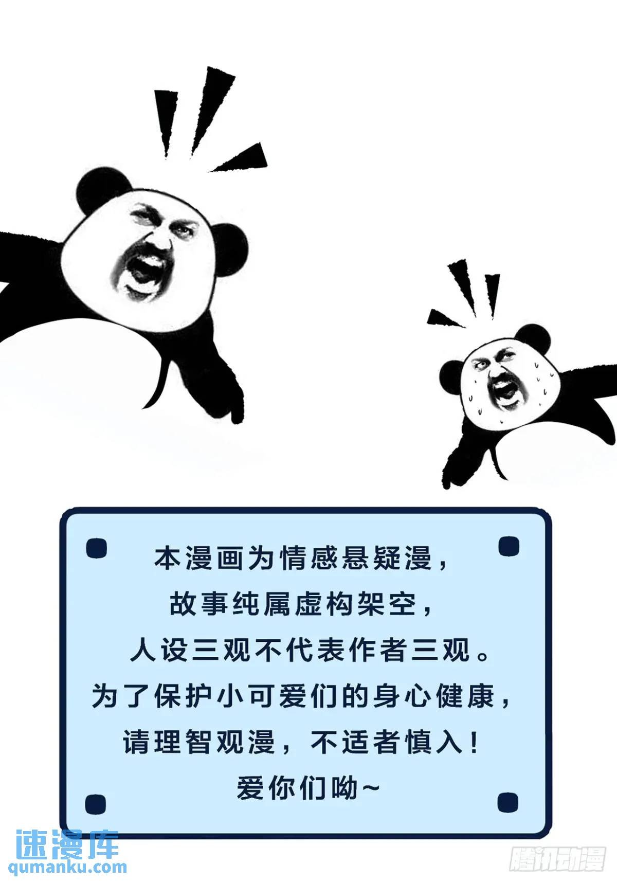 57.jpg
