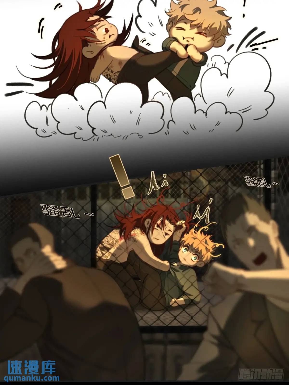 35.jpg