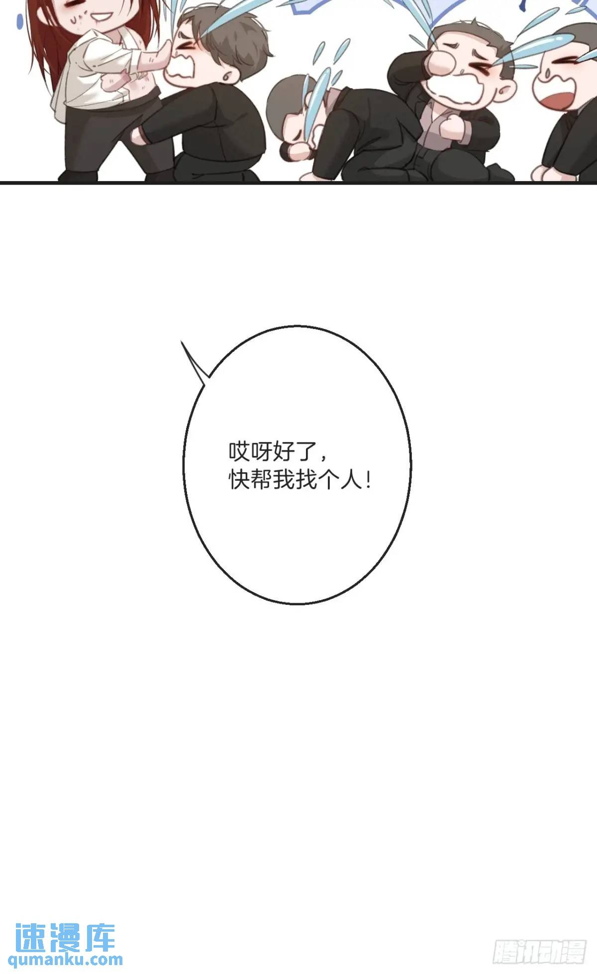 96.jpg