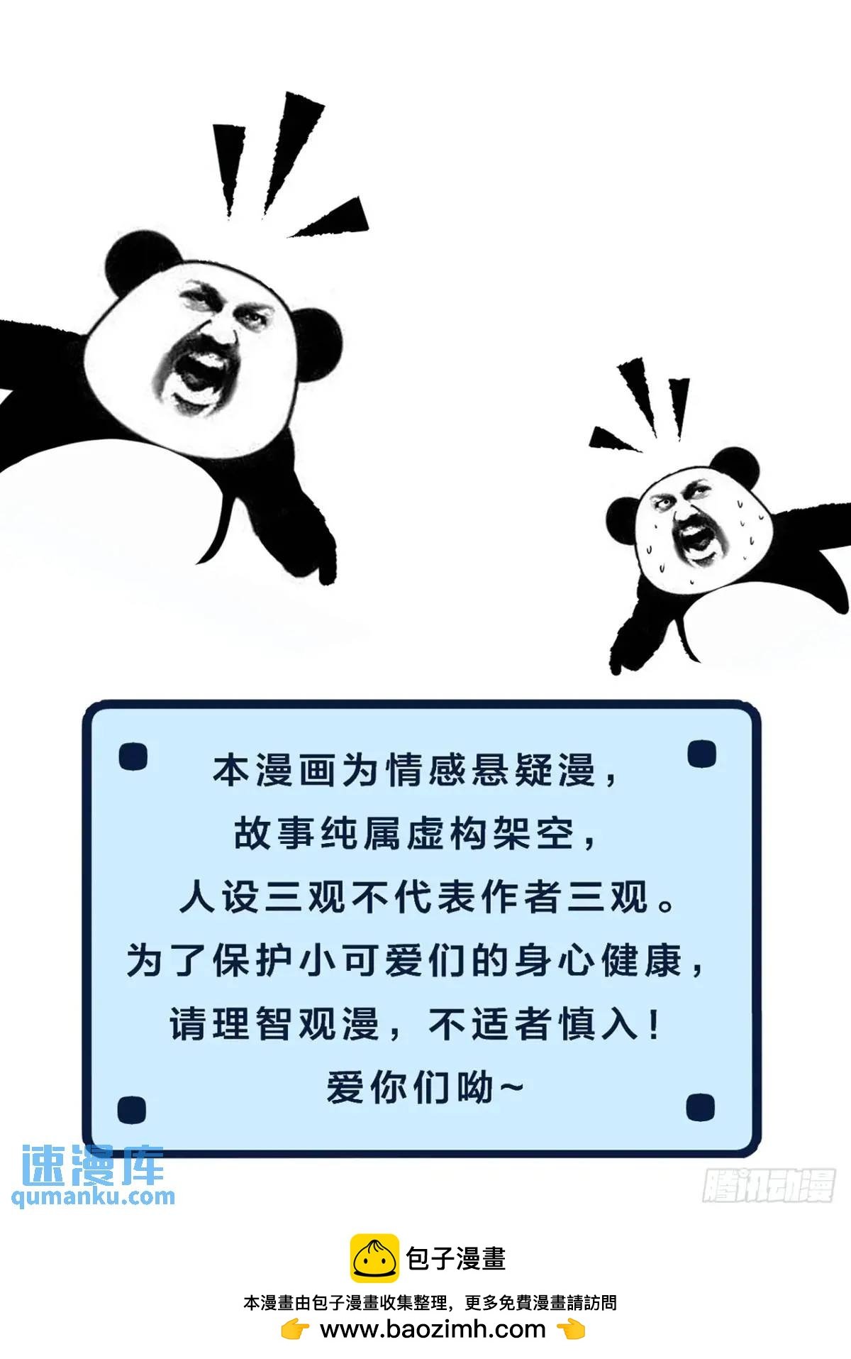 100.jpg