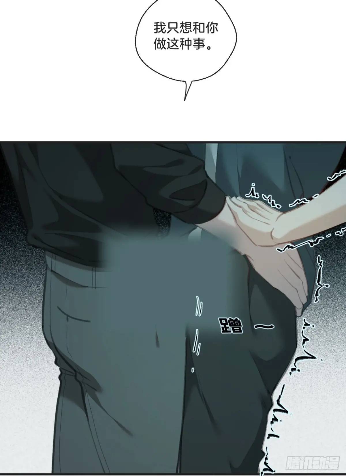 34.jpg