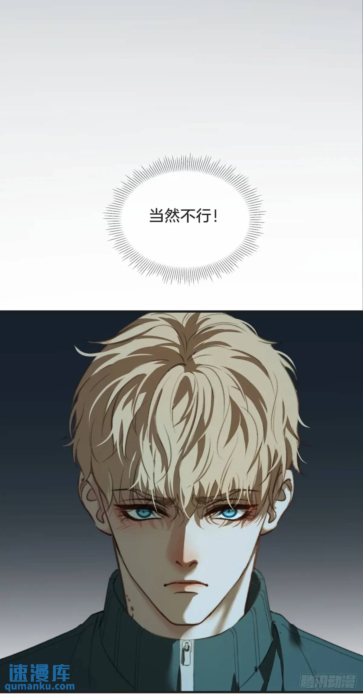 50.jpg