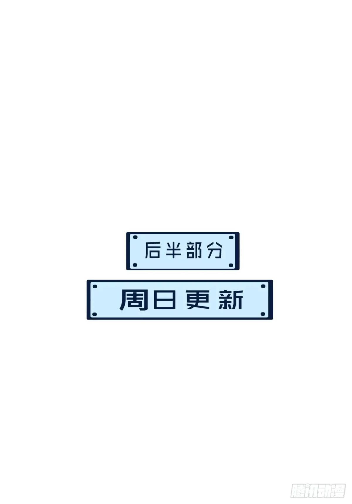 94.jpg