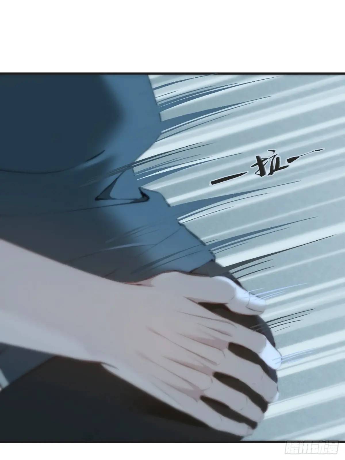 28.jpg