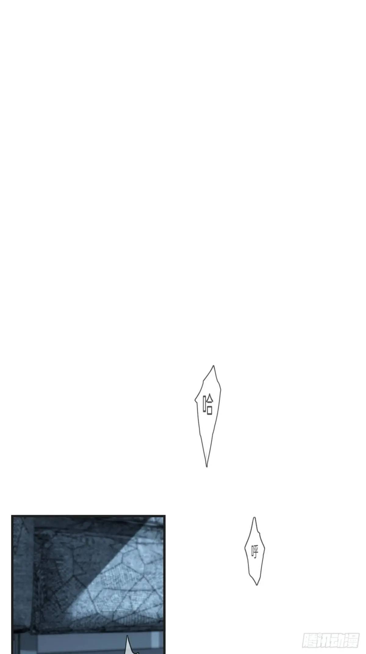 94.jpg
