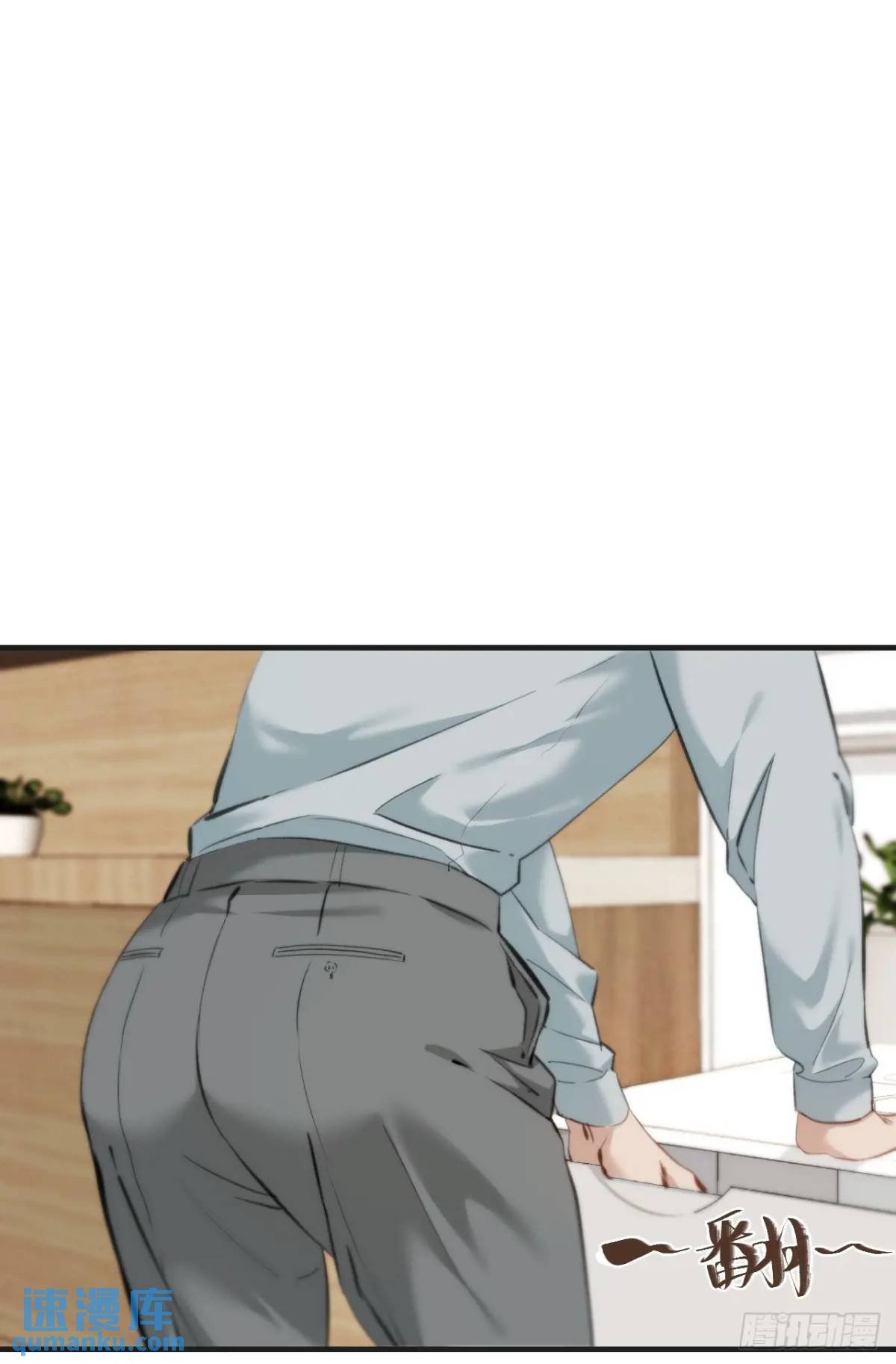 54.jpg