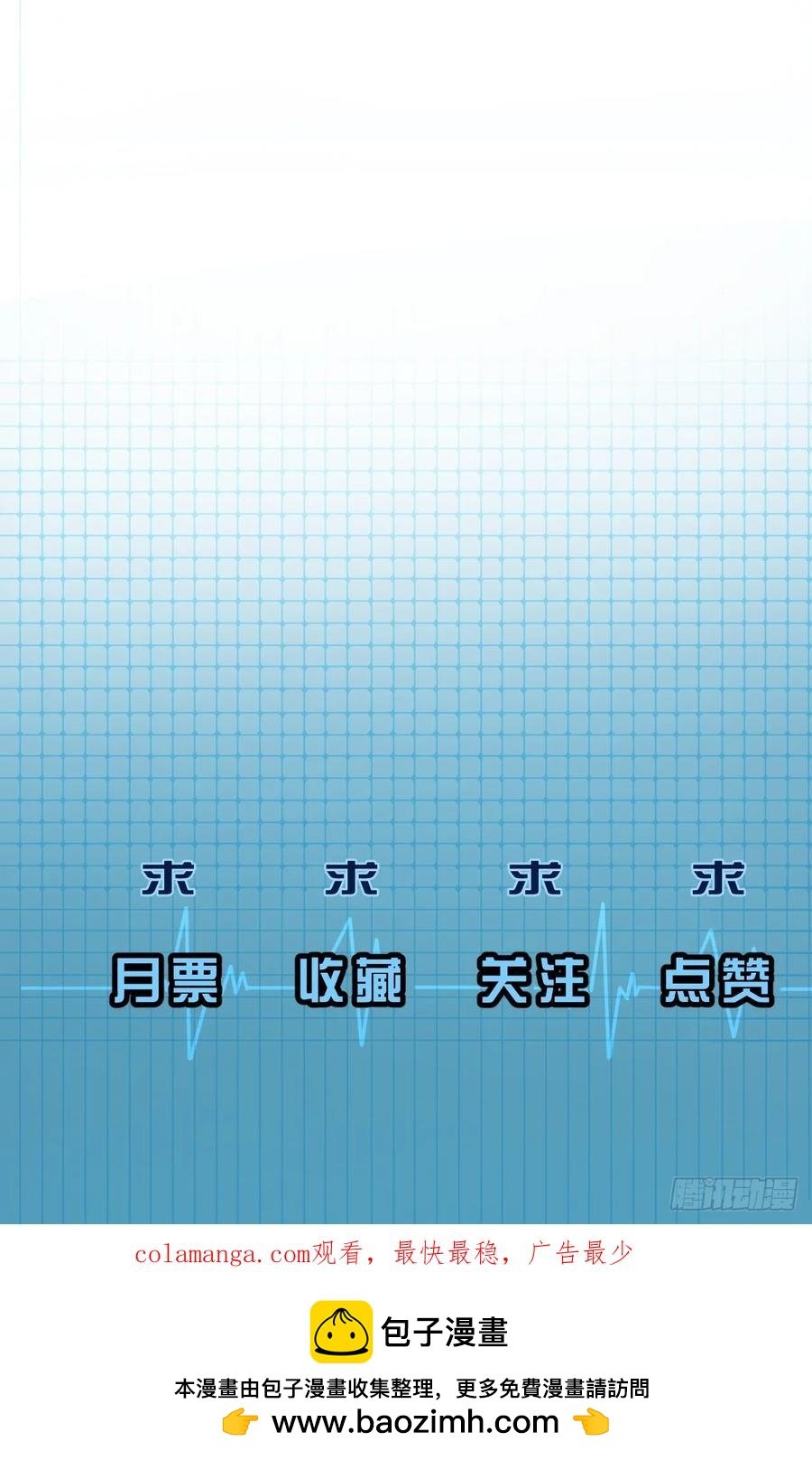 94.jpg