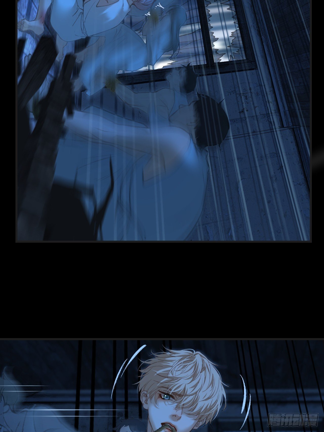 39.jpg