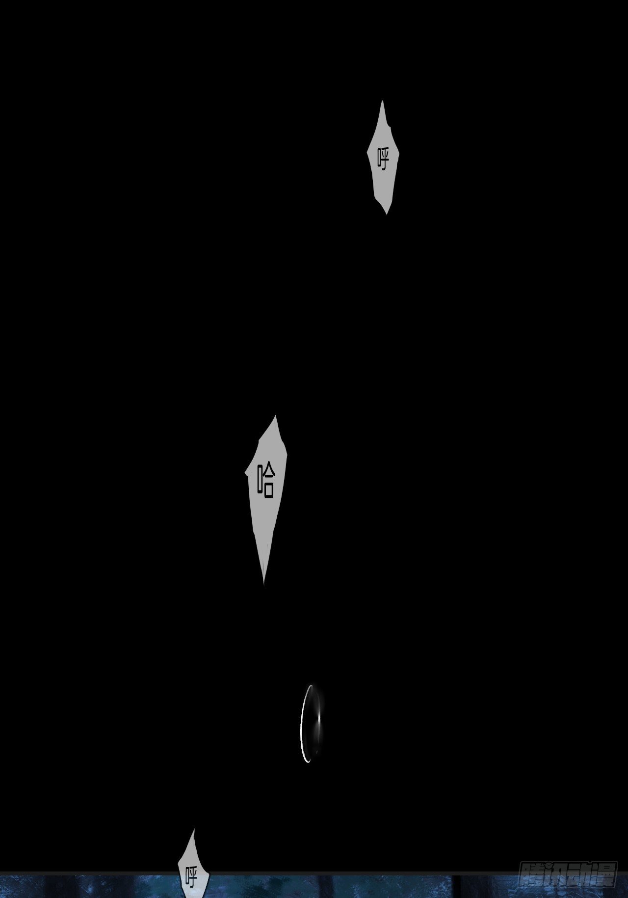 53.jpg