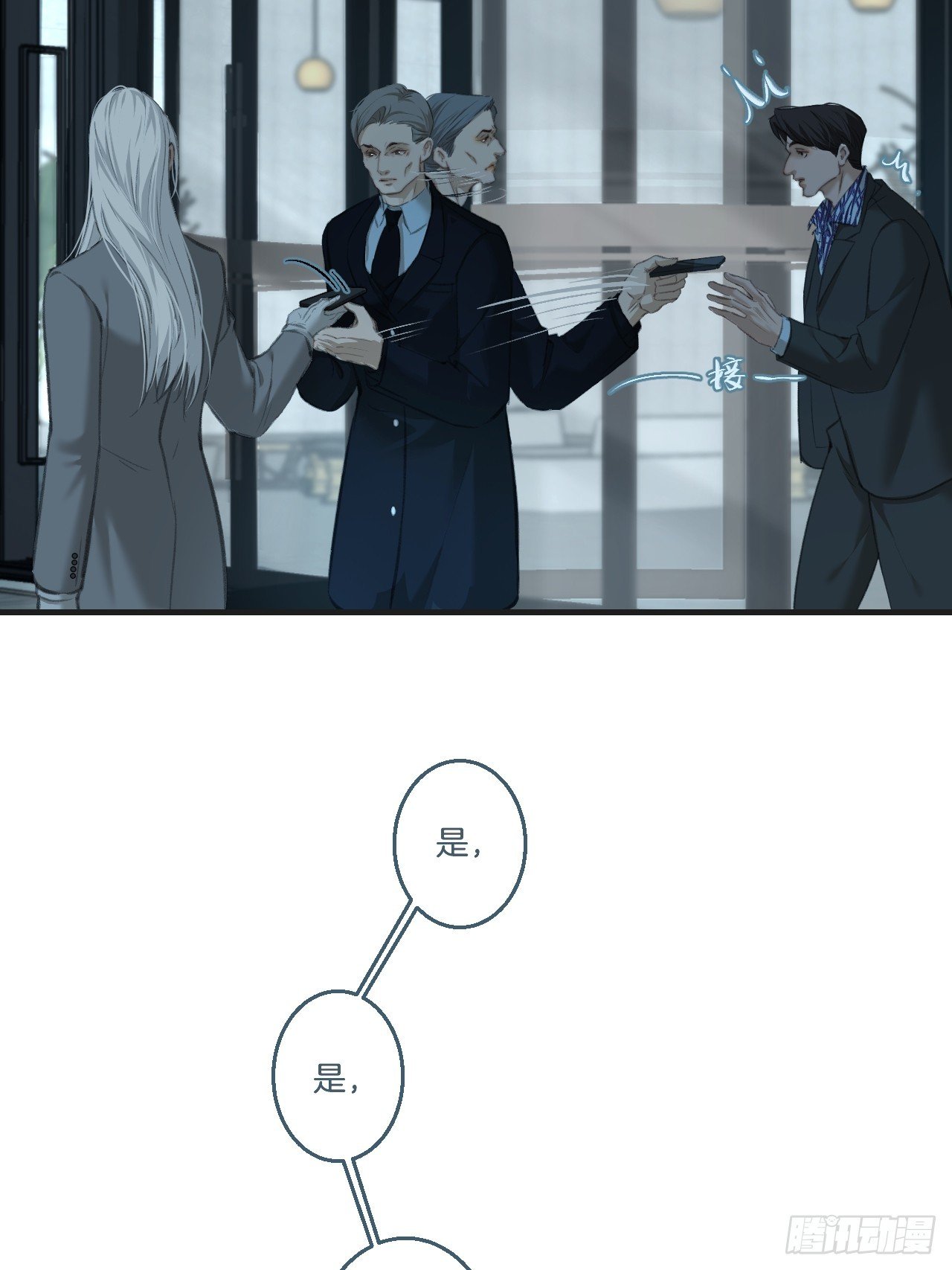 52.jpg