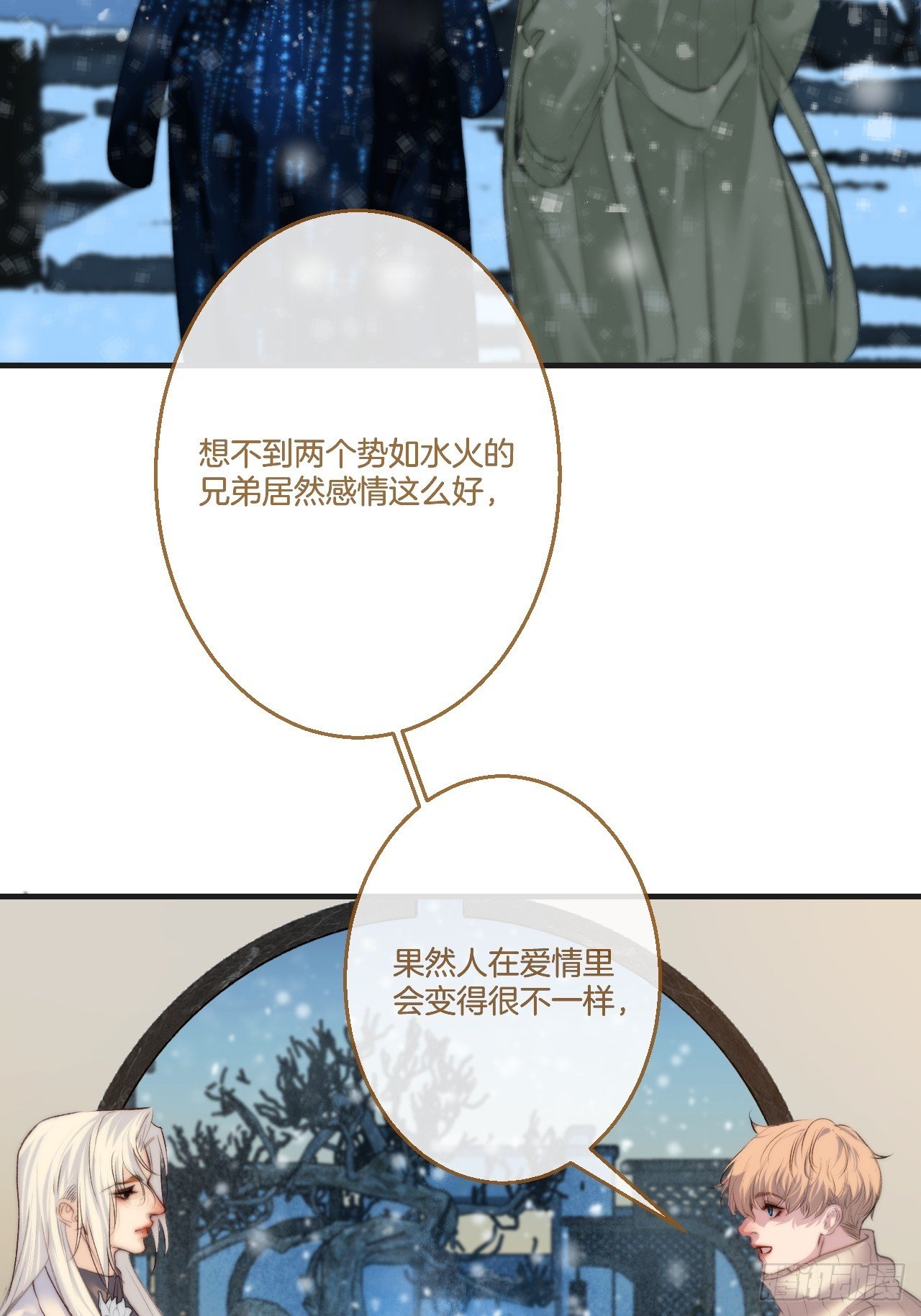 72.jpg