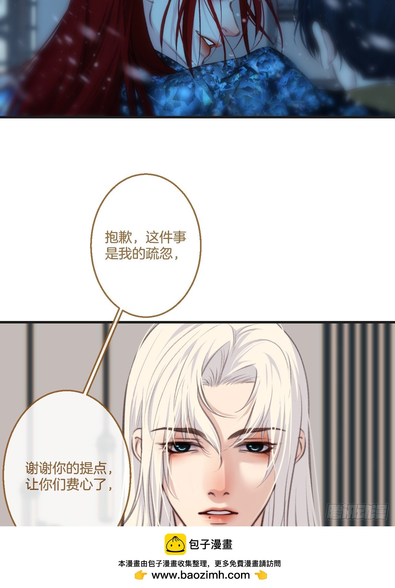100.jpg