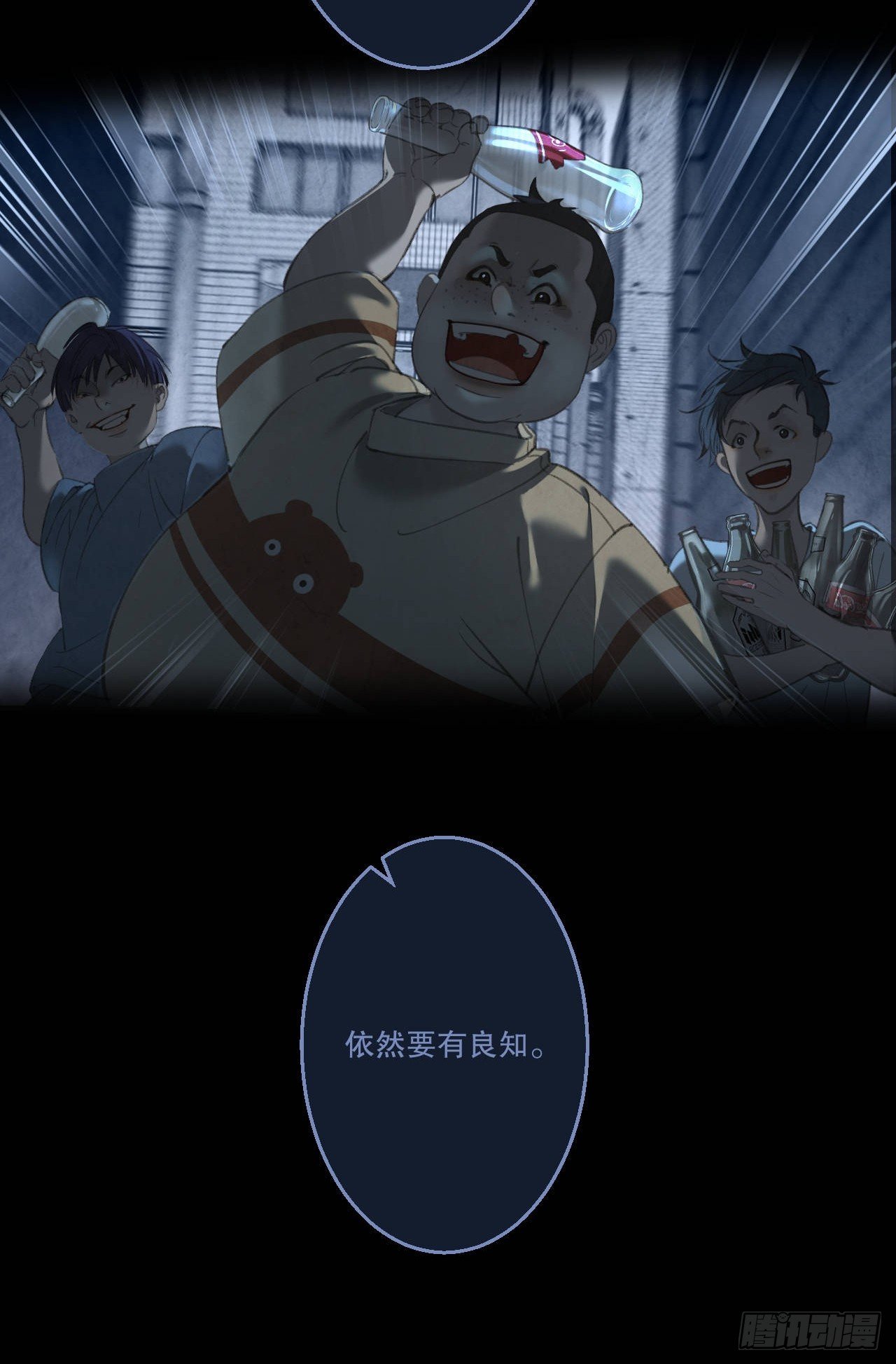16.jpg