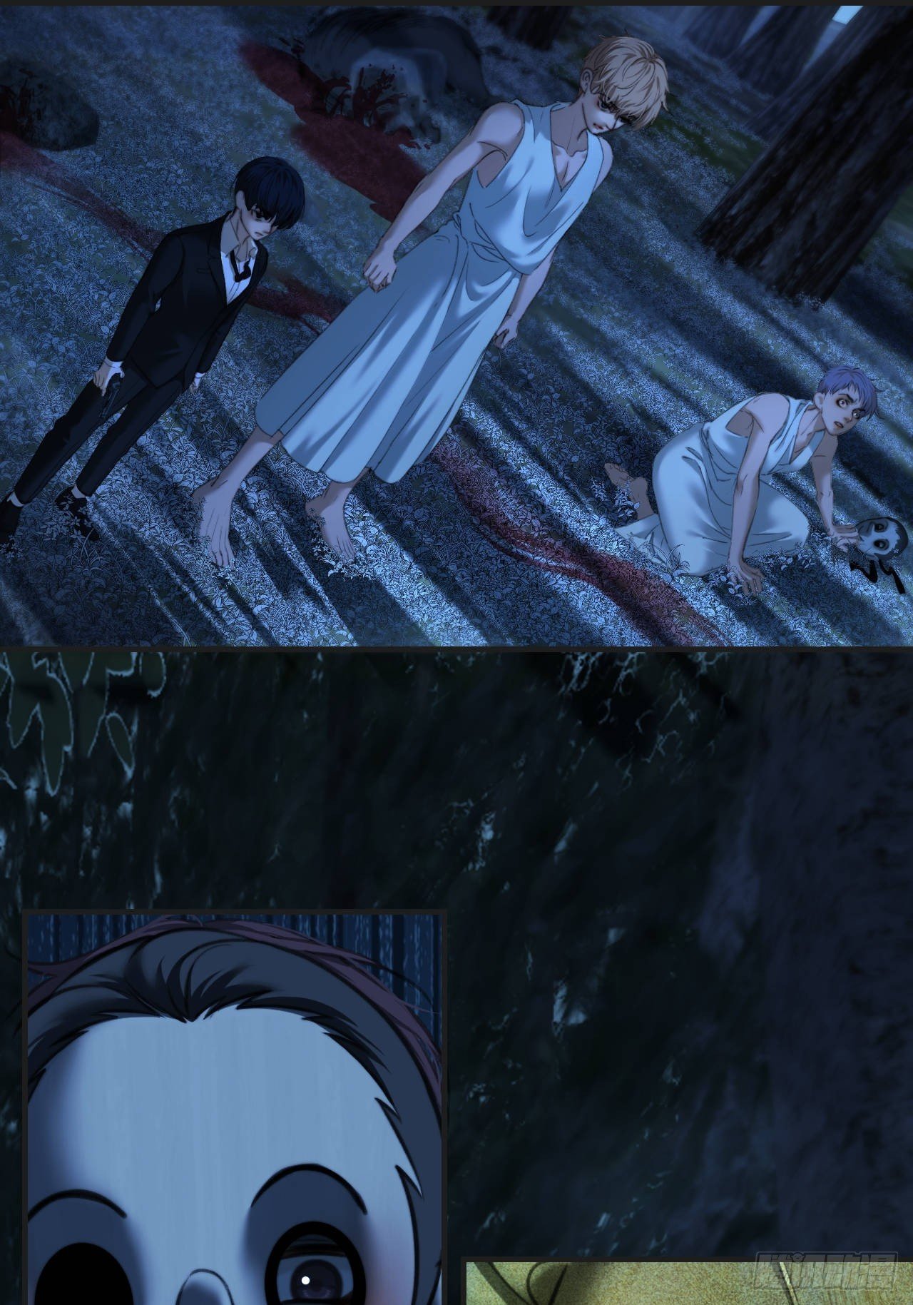 30.jpg