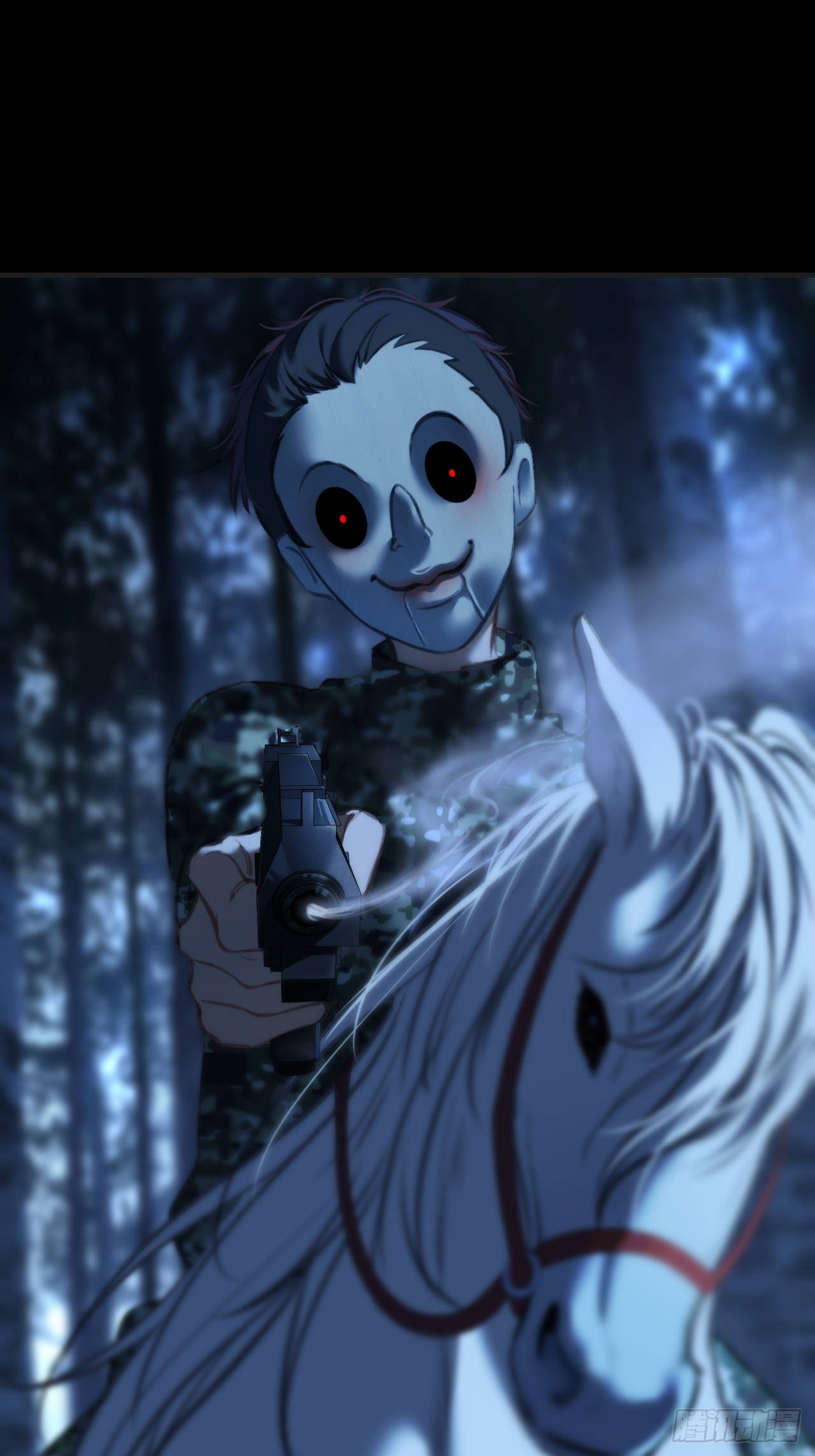 47.jpg
