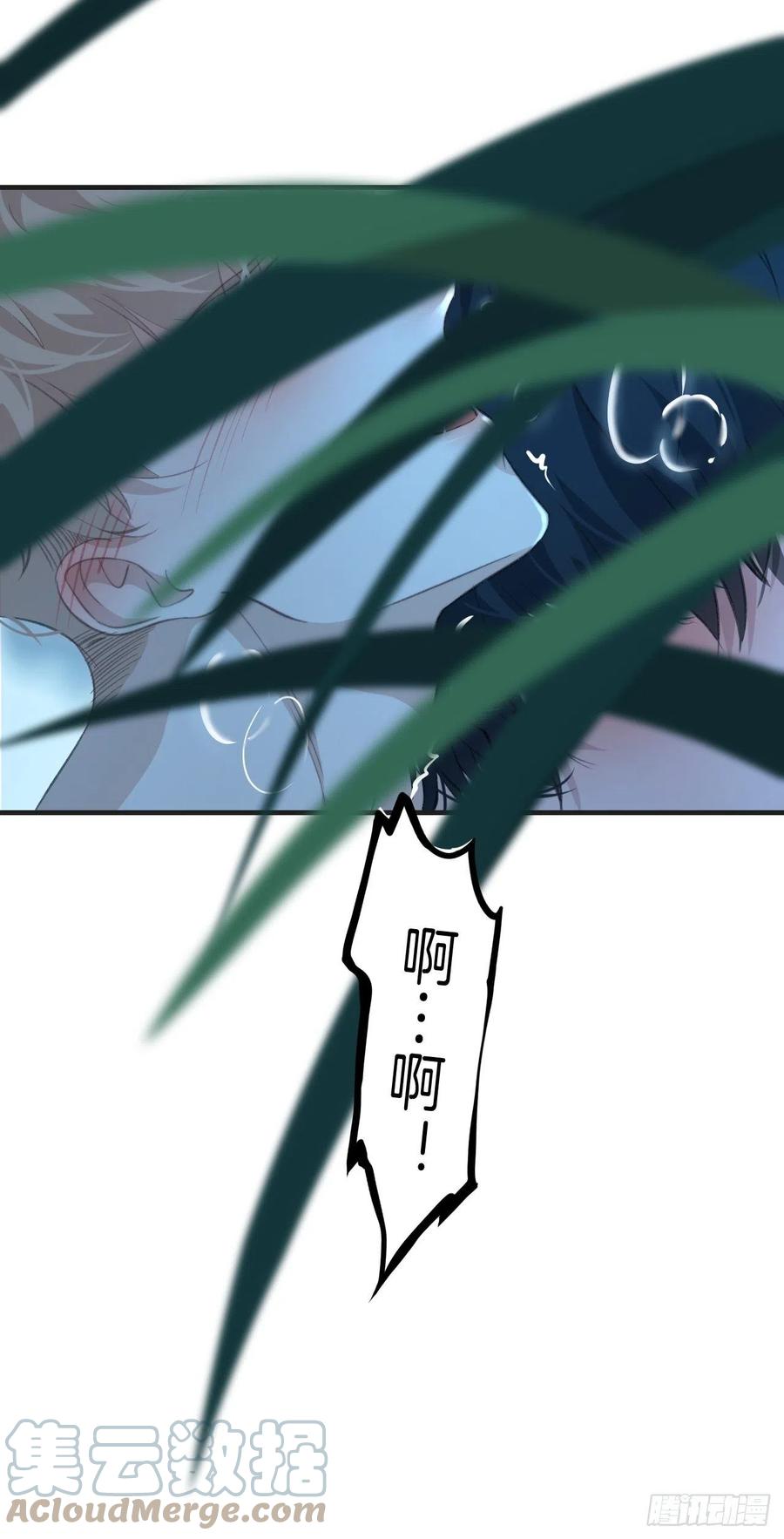 69.jpg