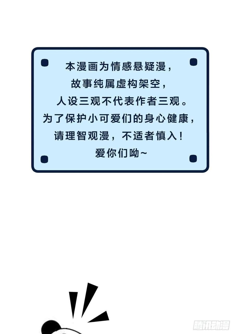 71.jpg