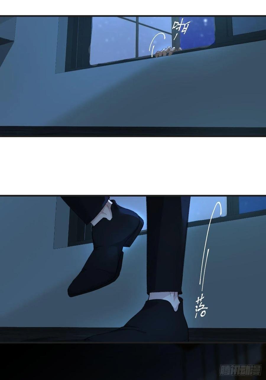 59.jpg
