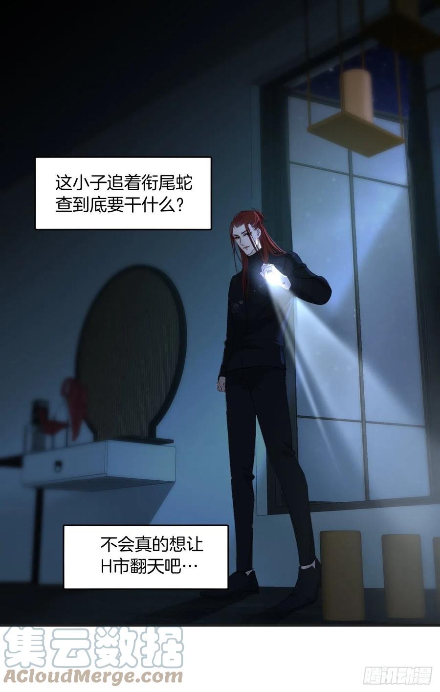 61.jpg