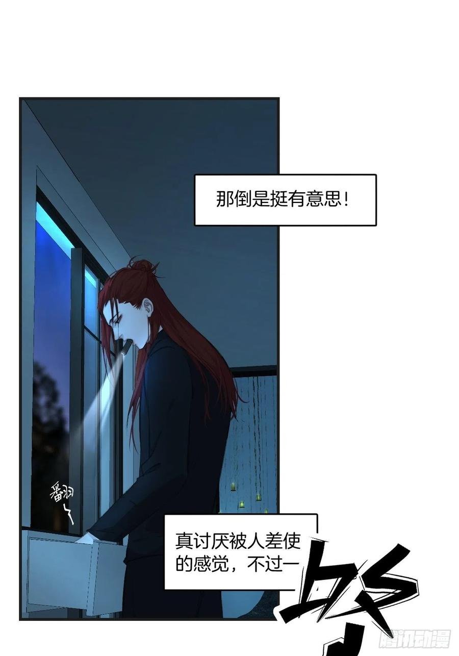 63.jpg