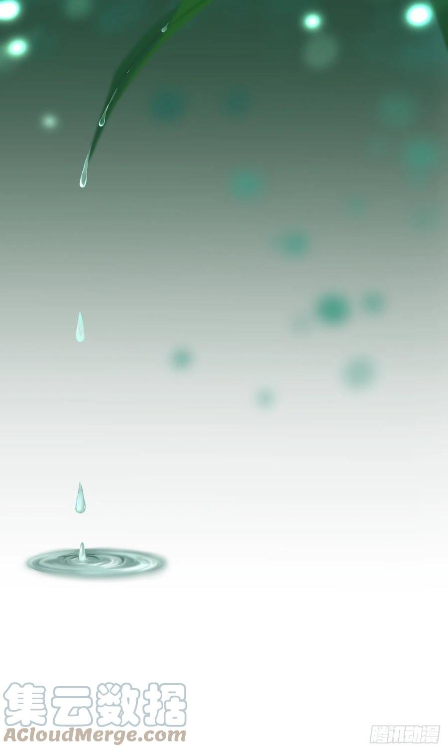 77.jpg