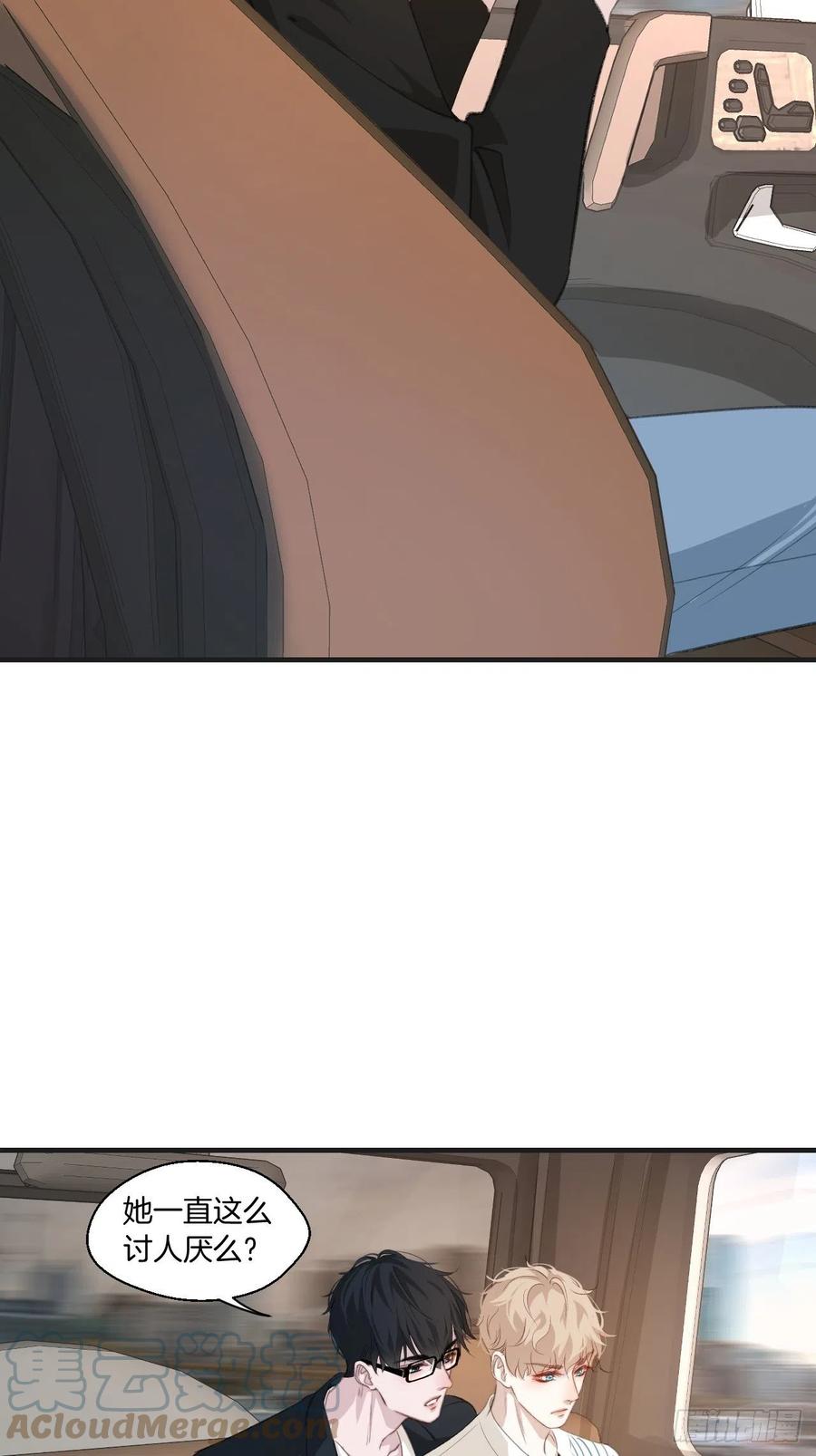 41.jpg