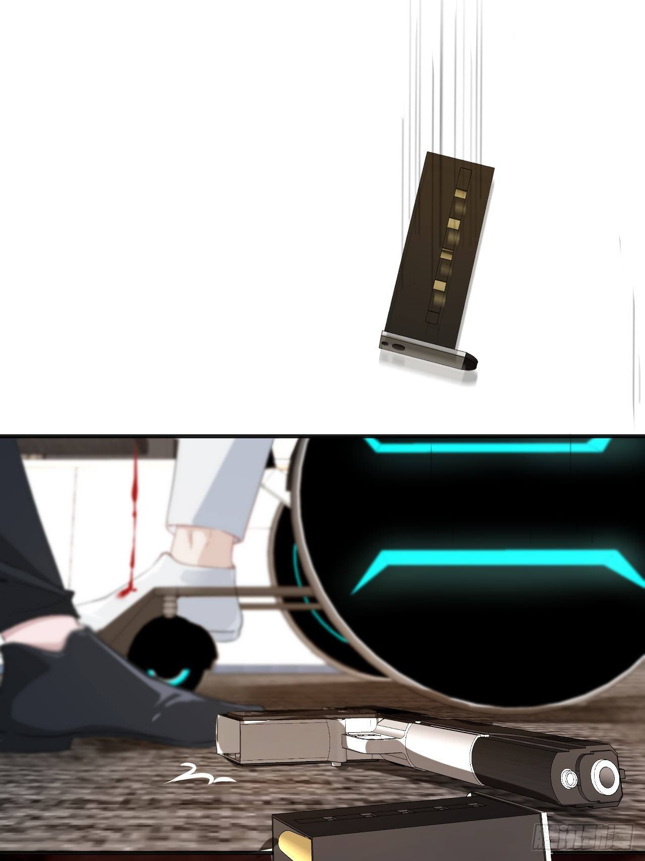 24.jpg