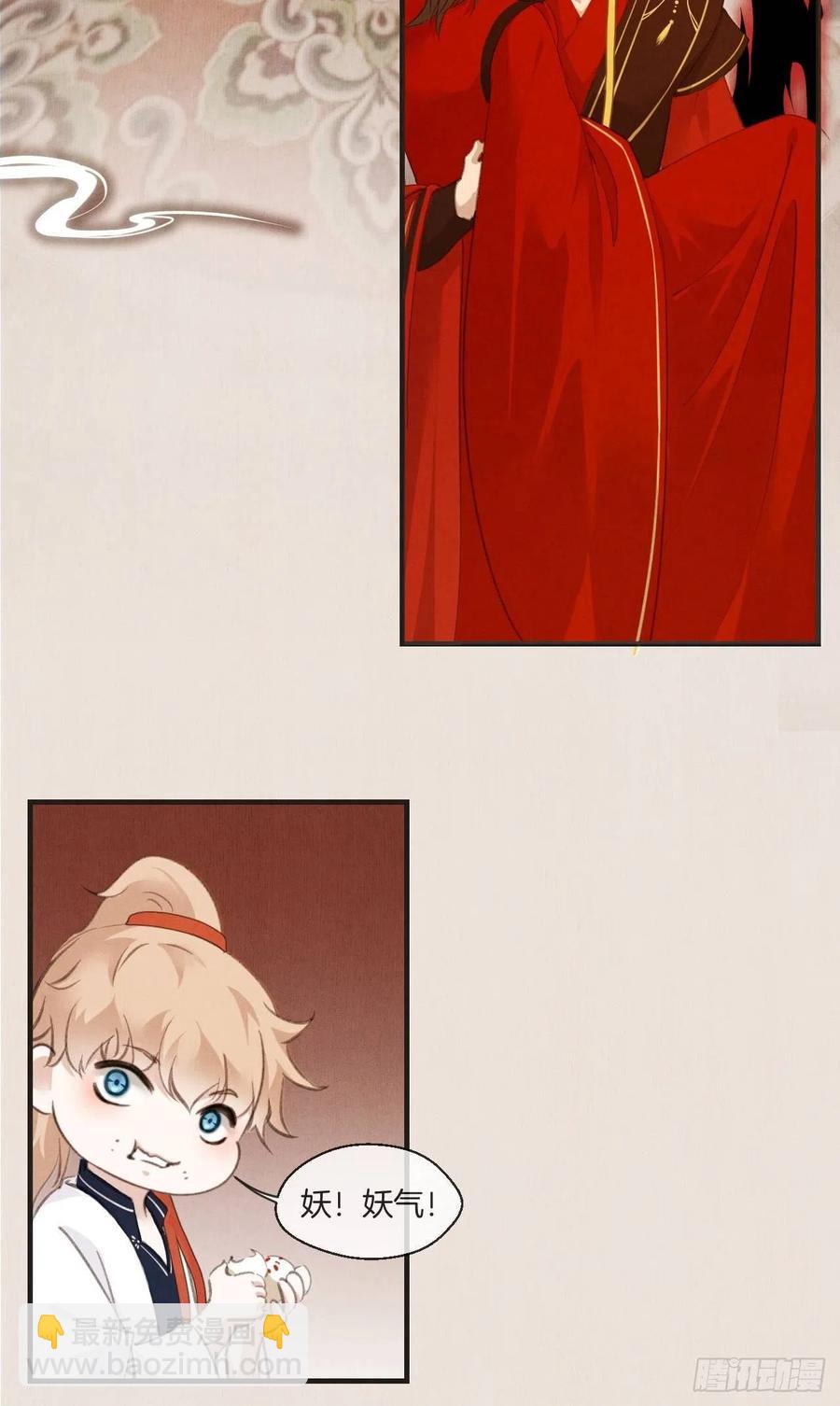 48.jpg