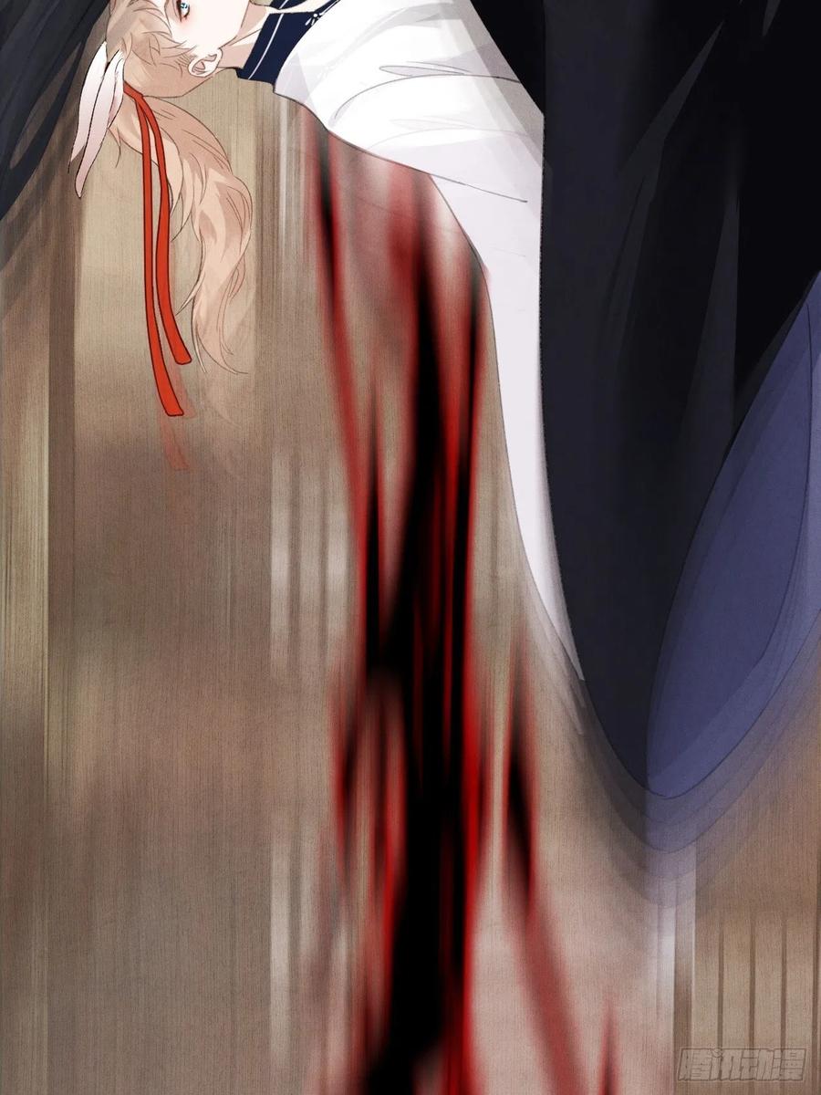 69.jpg