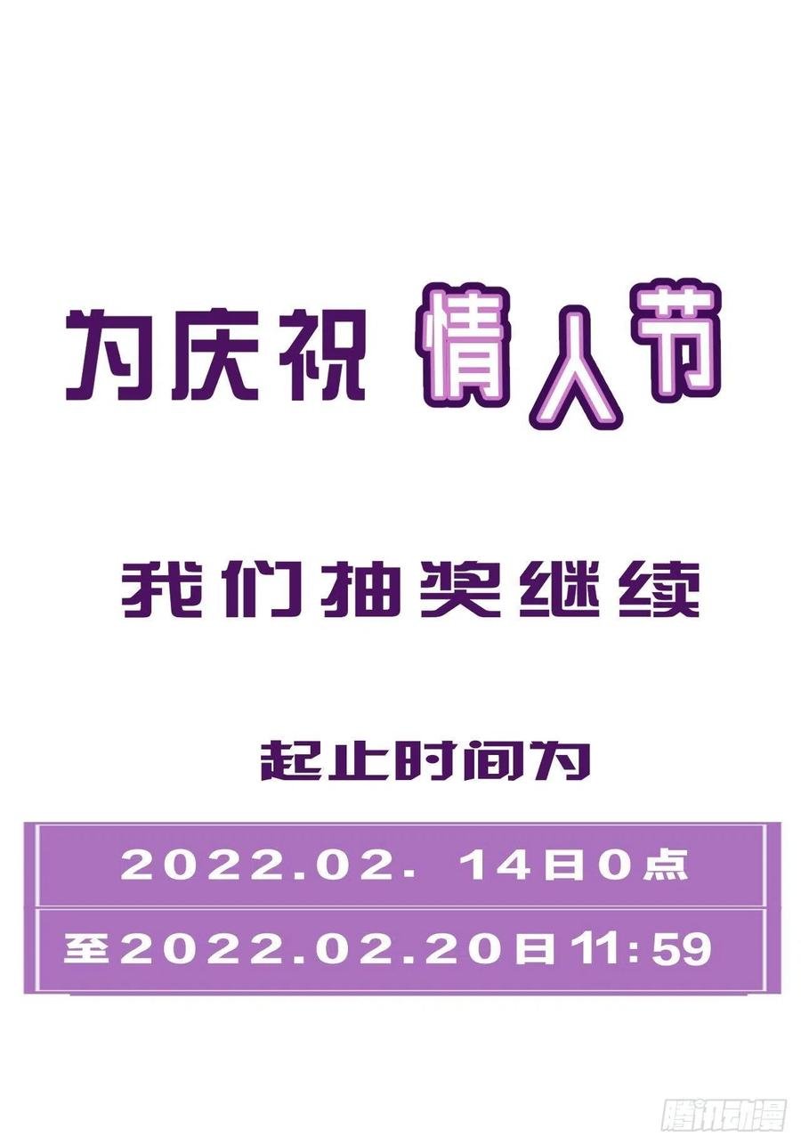 93.jpg