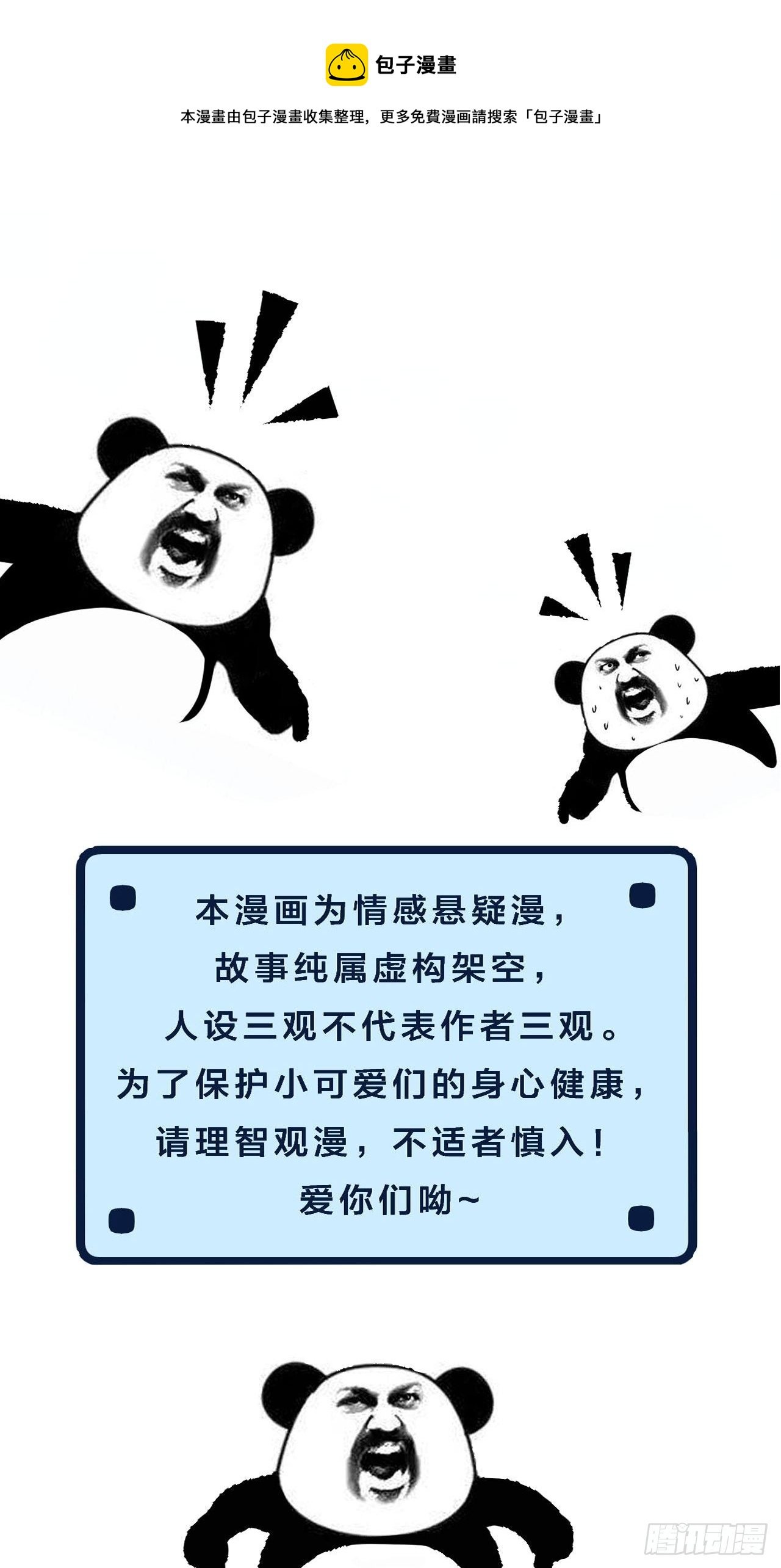 58.jpg