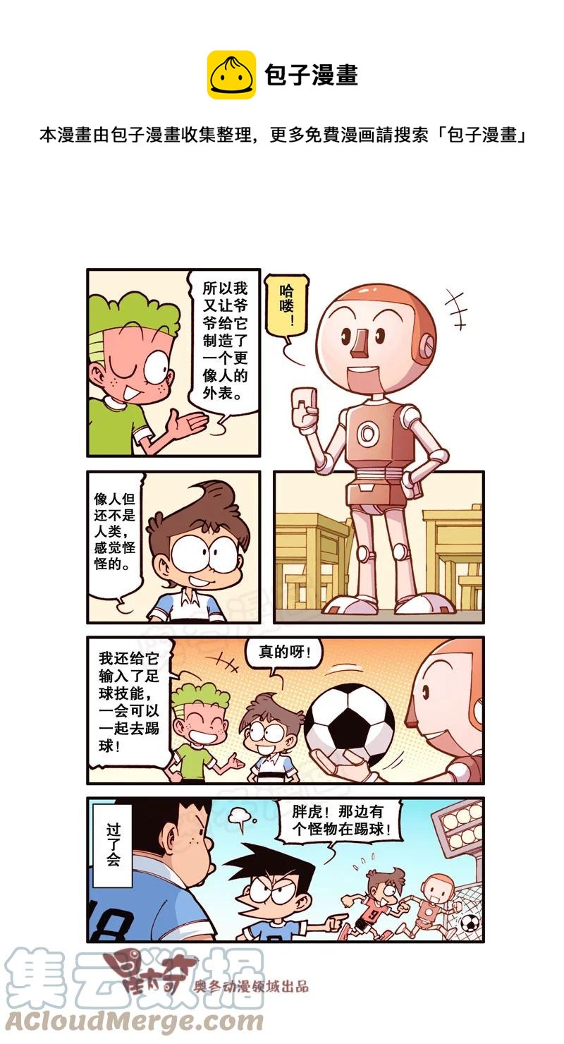 1.jpg