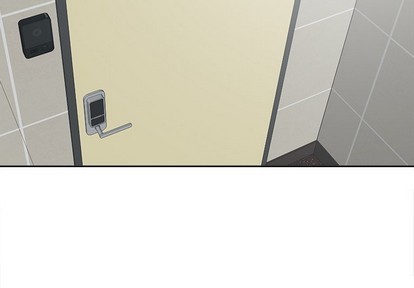 幸運兒和倒黴蛋 - 第8話(1/2) - 2