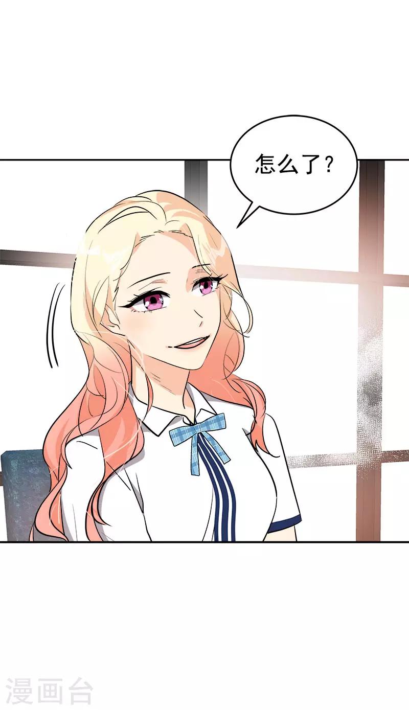 心有獨鍾 - 第274話 調查 - 2