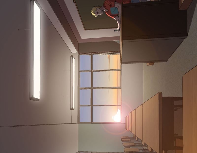 修仙者大戰超能力 - 第220話 打一架(1/2) - 2