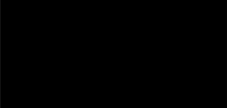 修真聊天羣 - 番外2 假如我是一根蔥(1/3) - 5