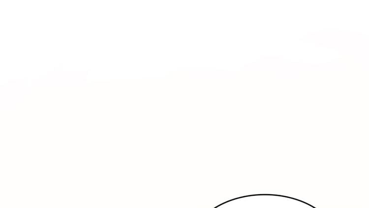 修真聊天羣 - 第44話 很逗的爛好人(1/4) - 1