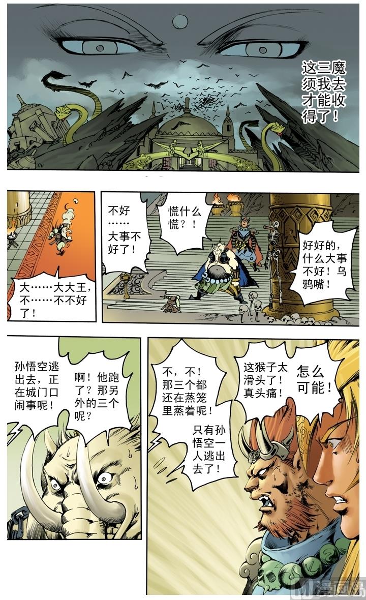 1.jpg